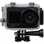 Экшн-камера Digma DiCam 420, черная, фото 3