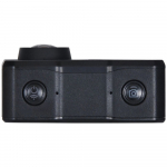 Экшн-камера Digma DiCam 420, черная, фото 6