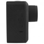 Экшн-камера Digma DiCam 450, черная, фото 5