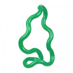 Антистресс Tangle, зеленый, фото 3