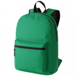 Рюкзак Base, зеленый, фото 1