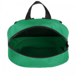 Рюкзак Base, зеленый, фото 4