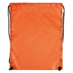 Рюкзак New Element, оранжевый, фото 3