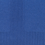 Палантин Territ, голубой, фото 1