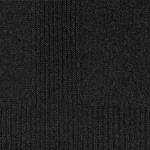 Палантин Territ, черный, фото 3