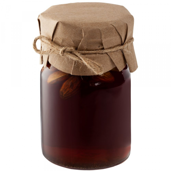 Набор Honey Fields, мед с миндалем - купить оптом