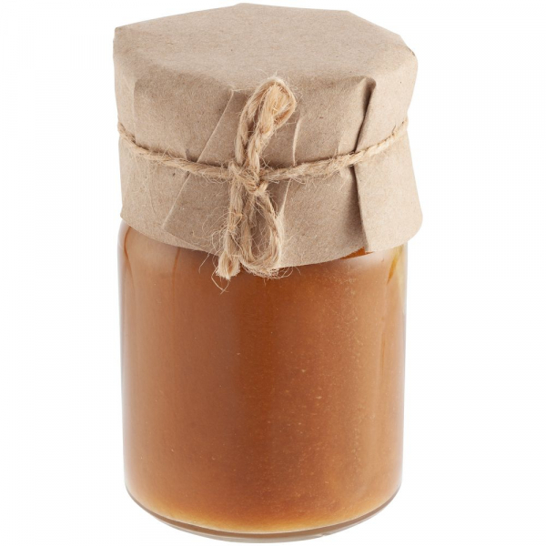 Набор Honey Fields, гречишный мед - купить оптом