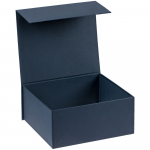 Коробка Frosto, M, синяя, фото 1