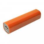 Набор Flexpen Energy, серебристо-оранжевый, фото 5
