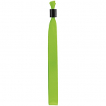 Несъемный браслет Seccur, зеленый, фото 1