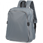 Рюкзак Tabby L, серый, фото 1
