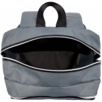 Рюкзак Tabby L, серый, фото 4