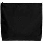 Органайзер Opaque, черный, фото 1