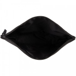 Органайзер Opaque, черный, фото 2