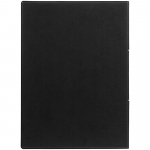 Папка-планшет Devon, черная, фото 1