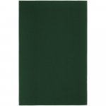 Плед Sheerness, темно-зеленый, фото 2