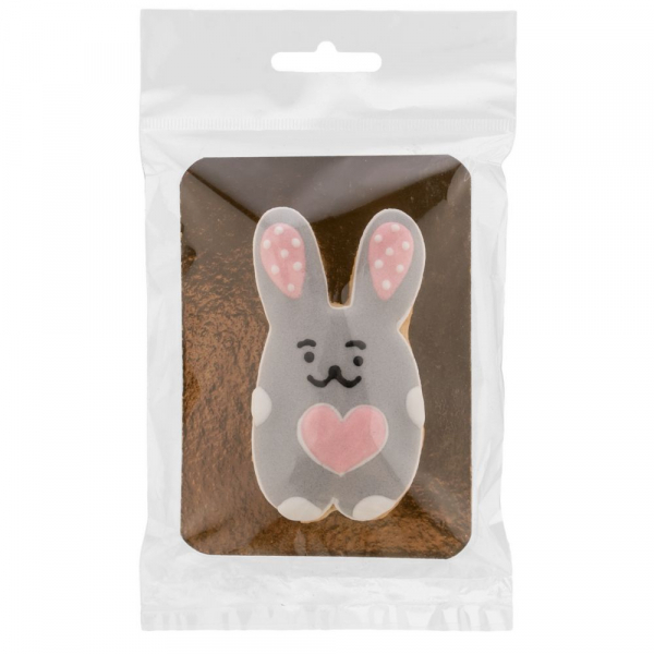 Печенье Lovely Bunny - купить оптом