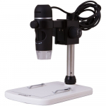 Цифровой микроскоп DTX 90, фото 1