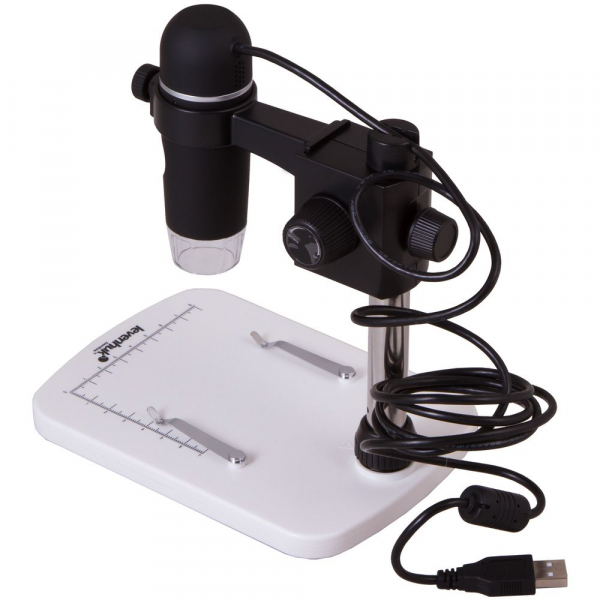 Цифровой микроскоп DTX 90 - купить оптом
