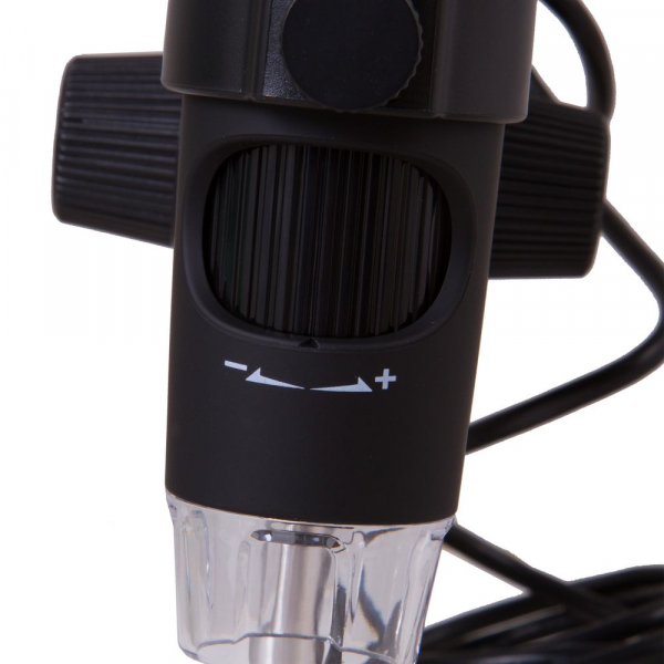Цифровой микроскоп DTX 90 - купить оптом