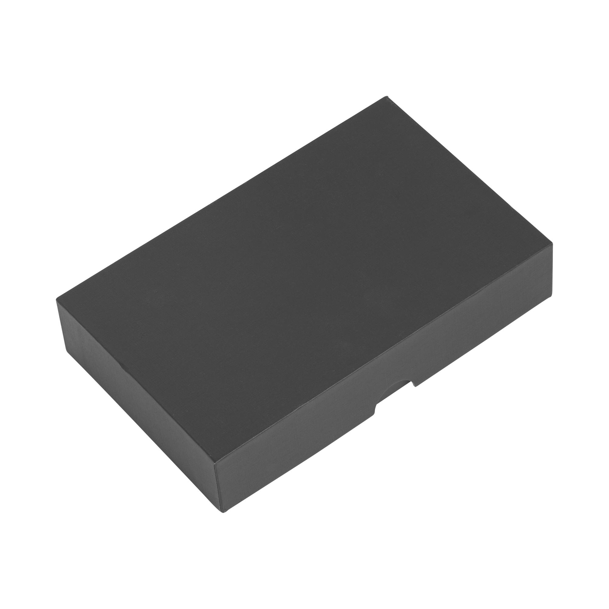 Набор "Камень" на 2 предмета, 4000 mAh /16Gb, с покрытием soft grip, цвет черный, фото 4