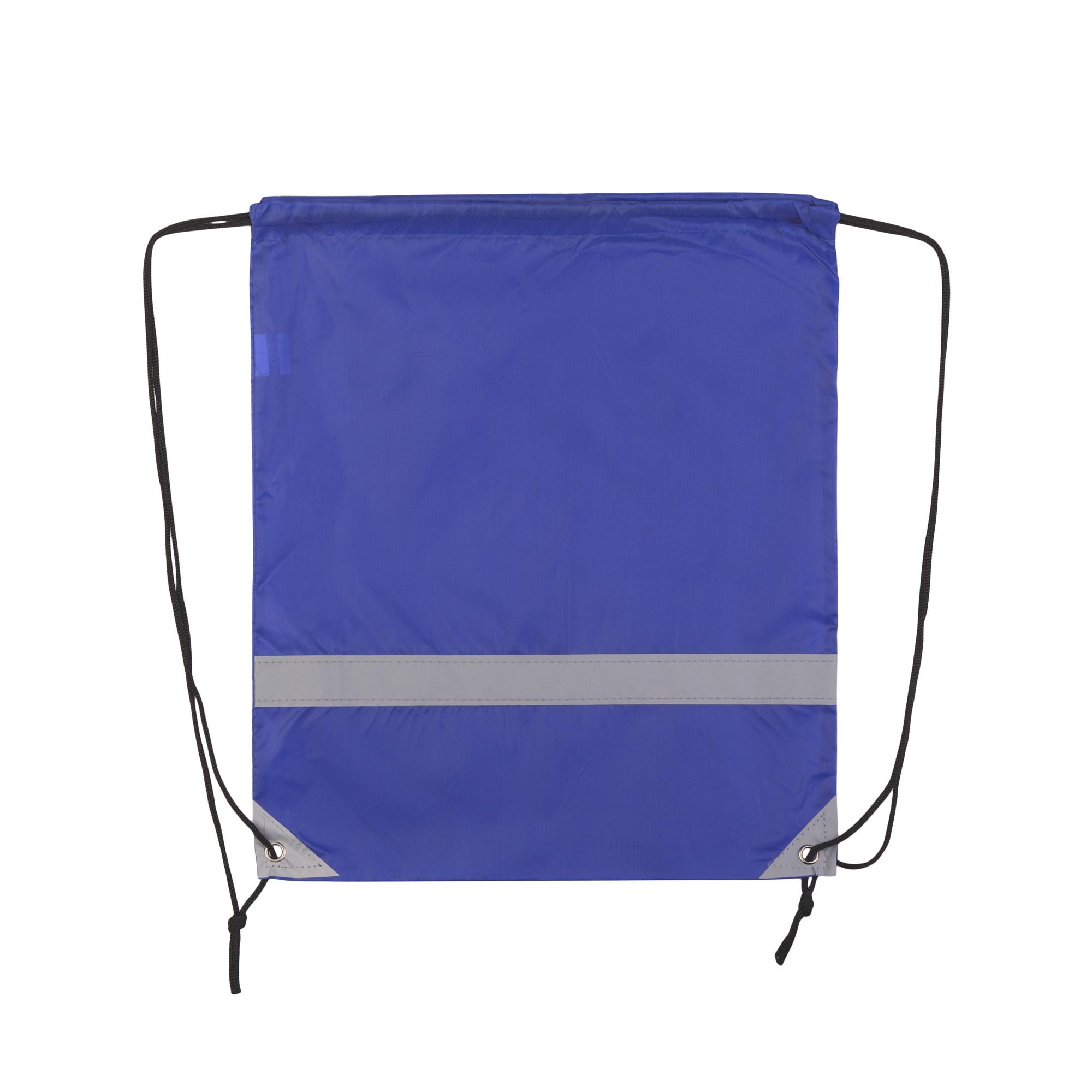 Рюкзак "Flash", цвет синий