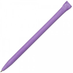 Ручка шариковая Carton Color, неокрашенная - купить оптом