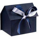 Коробка Giftbox, черная - купить оптом