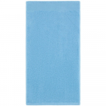Полотенце Odelle ver.1, малое, голубое, фото 1