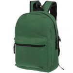 Рюкзак Melango, зеленый, фото 1