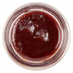 Ягодно-фруктовый соус «Красная королева», фото 1