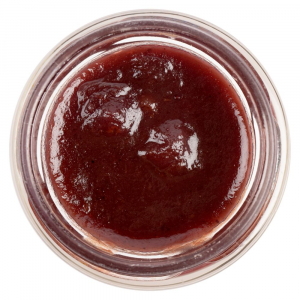 Ягодно-фруктовый соус «Красная королева» - купить оптом