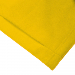 Жилет флисовый Manakin, желтый, фото 3
