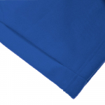 Жилет флисовый Manakin, ярко-синий, фото 4