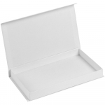Коробка Horizon Magnet, белая, фото 1