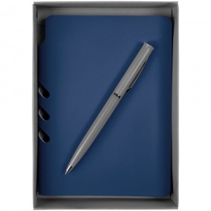 Набор Flexpen Mini, синий - купить оптом