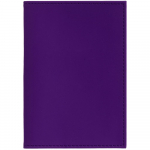 Набор Shall Mini, фиолетовый, фото 2