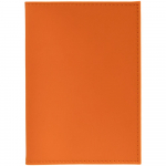 Набор Shall Mini, оранжевый, фото 2