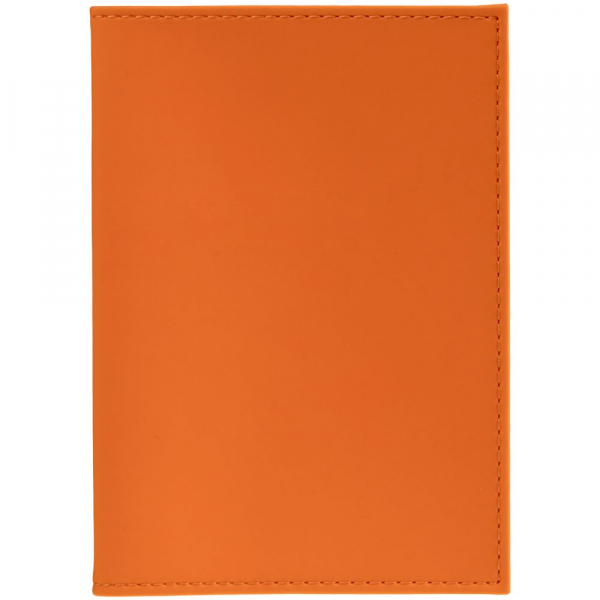 Набор Shall Mini, оранжевый - купить оптом
