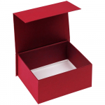 Коробка Magnus, красная, фото 1