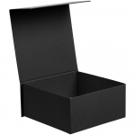 Коробка Pack In Style, черная, фото 1