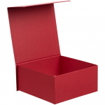 Коробка Pack In Style, красная, фото 1