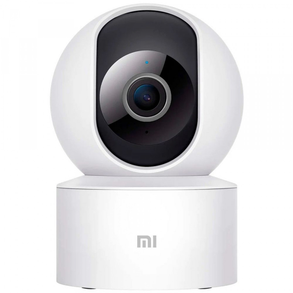Видеокамера Mi Home Security Camera 360°, белая - купить оптом