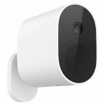 Видеокамера Wireless Outdoor Security Camera, белая, фото 2
