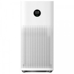 Очиститель воздуха Air Purifier 3H, белый, фото 1