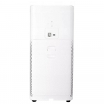 Очиститель воздуха Air Purifier 3H, белый, фото 2