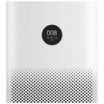 Очиститель воздуха Air Purifier 3H, белый, фото 3