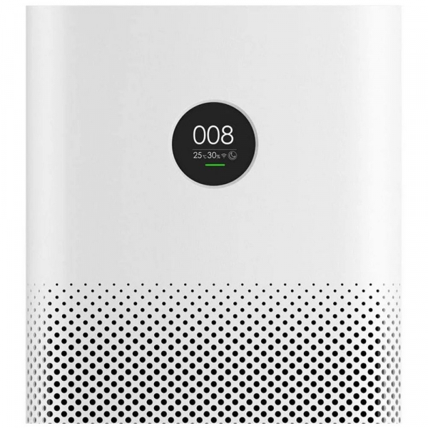 Очиститель воздуха Air Purifier 3H, белый - купить оптом