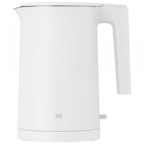 Чайник электрический Mi Electric Kettle 2, белый - купить оптом