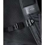 Рюкзак FlipPack, черный, фото 6